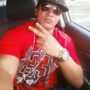 Meet your Posher, Peter